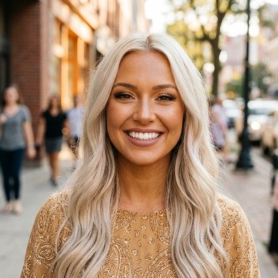 Pinkydoll profile photo
